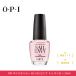 OPI ネイルエンビー NL-223 ピンク トゥ エンビー 15ml 国内正規品 ネイルケア