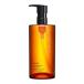 shu uemura シュウ ウエムラ アルティム8 スブリム ビューティ クレンジング オイル 450ml ※箱破れ