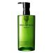 �V���E�E�G���� A/O+ P.M.�N���A ���[�X���f�B�A���g �N�����W���O�I�C�� 450ml �������K�i shu uemura