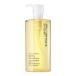 【国内正規品】shu uemura シュウ ウエムラ ハイパフォーマンス クレンジングオイル アドバンスト クラシック 450ml