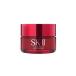 yKizSKII SK2@SK-II Xep[ b`N[ 50g