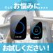���C�����X�`���C�� �C���^�[�z�� ��M�@ 2�� �q������ ��� �C���^�[�t�H�� ���� �`���C�� ���C�����X �h�A�x�� �h�� �s���|�� �Ăї� �x�� ���� �h�� �ړ� �֘A�摜4