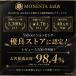 myabest1�ʎ�� �G�R�o�b�O �܂肽���� �`���b�N�t�� �{�X�g���^ �ȒP ������� ��e�� �R���p�N�g �܂��� �������� �h�� �T�u�o�b�O ���s �֘A�摜1