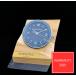  Audemars Piguet AUDEMARSPIGUET CODE11.59 настольные часы кварц письменная гарантия коробка 