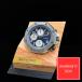  Audemars Piguet AUDEMARSPIGUET MG.CD.AC.AP0100.022.16 кварц письменная гарантия коробка 