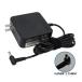  Υܡѥ Lenovo 45W ȥ٥ ACץ20V 2.25A ݷ 4.0mm 1.7mm ADP-45BW A PA-1450-55LL ADP-45DW B ߴб