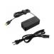 Lenovo ThinkPad X250 S3-S431 S5-S531 E431 E531 Series G505 E431 E531 T440YOGA 300 500  ACץ 20V 3.25A ADLX65NCC3A 45N0260