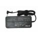 ASUS TUF Gaming FX505DU FX505DT G531GT для AC адаптор 20V 7.5A ADP-150CH B оригинальный новый товар 