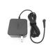 ASUS Zenbook UX21A UX31A UX32A X302 X540 X302LA U305,T200CA TP300 TX201L TP300LD ACץ 19V 2.37A ADP-45AW ݷ 4.0mm 1.35mm