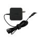  ASUS Zenbook UX21 UX31 UX32 UX42 UX21E UX31E UX32E  ACץ 19V 2.37A ADP-45BW AADP45AW  ADP-45DW A 3.0mm