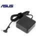 ASUS K52F K55A S56CA U24A U24E U31F U32U  X55A X55U X301A X550 X551 X555LA X751LDV X552 R303CA S300CA S400CA ACץ 19V 3.42A 5.5mm