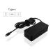  Lenovo * Japan ThinkPad 45W USB-C TYPE-C AC adaptor ADLX45YLC3A ADLX45YLCC3A 20V2.25A/15V3A/9V2A/5V2A original new goods immediate payment 