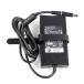  ࡦ DELL 130W ACץ LA130PM121 19.5V 6.7A [DA130PE1-00] ADP-130DB B ˤƱ