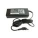  Chicony A10-090P3A ץ 19V 4.74A Ÿץ 90W DCͥݷ 5.5mm2.5mm