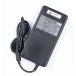  DELL ACץ 9.5V 16.9A DA330PM111 DELL 330W ACץ(󥿡1ԥ) ADP-330AB B5X3NXݷ 7.4mm 5.0mm