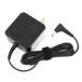  Υܡѥ Lenovo 45W ȥ٥ ACץ20V 2.25A 4.0mm GX20K11845 ADP-45BW A PA-1450-55LL ADP-45DW B ߴб