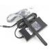 ?  DELL ACץ pa-4e [DA130PE1-00] ADP-130DB B 19.5V 6.7ALA130PM121