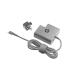  HP ACץ TPN-DA07 TPN-LA06 45W USB-C ACץ USB Power Delivery б USB-C  Ÿץ