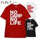 TVc NO CARP NO LIFE L J[v TVc ObY 싅 J[v q  u[fX v 싅