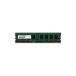 ɥƥå DDR3 1600MHzPC3-12800 240Pin UDIMM 2GB  ADS12800D-H2G 1[21]