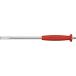 PB SWISS TOOLS Źʿ͡ʥåա 820HG-5[21]
