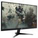Acer Nitro 23.8���磻�ɱվ��ǥ����ץ쥤 QG241YSbmiipx(VA/�����/1920��1080/�ե�HD/16:9/250cd/1ms/HDMI/DisplayPort/�֥�å�) QG241YSbmiipx[21]