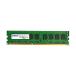 ɥƥå DDR3 1333MHzPC3-10600 240Pin Unbuffered DIMM ECC 8GB2 ADS10600D-E8GW1Ȣ[21]
