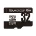 �̤ޤȤ�� TEAM microSDHC������ 16GB TUSDH16GCL10U03 �̡�2���åȡ�[21]