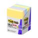 �̤ޤȤ�� ���꡼���� ����ѥ� Post-it��Ǵ��ѥ��ƥ�656-5SSAP �̡�2���åȡ�[21]