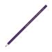112ܡˡ5åȡ ȥܱɮ ɮ 1500ñ ߤ줤 Tombow-1500-19X5[21]