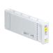 ץ󥤥󥯥ȥå  700ml SC10Y70 1[21]