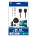MCO  HDMI֥ PC/ 5m PHC-50BK[21]