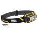 PETZL �ڥĥ� ���ꥢ2R �إåɥ饤�� �֥�å����������� 600�롼��� E071AA00[21]
