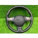 L375S ϥ  ƥ󥰥ۥ ״  momo 45102-B2200-C0