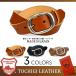 �Ȗ؃��U�[�x���g �I�[�o���M�����\���o�b�N���x���g �����Y ���f�B�[�X ���{�� ���v �� �� �r�W�l�X�x���g �J�W���A���x���g �X���[�X���U�[ 35mm��