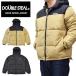 DOUBLE STEAL двойной Steel жакет HOOD DOWN JACKET с хлопком жакет нейлон жакет мужской 796-62050 полная распродажа 
