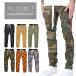 mnml ~j} J[Spc CARGO DRAWCORD PANTS X e[p[h XLj[ Wbv