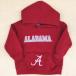 alabama университет UNIVERSITY OF ALABAMA USED BABY тренировочный Parker 12M 1 лет примерно baby ребенок одежда American Casual б/у одежда America покупка установка 