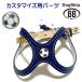 [ номер детали 0055 футбольный мяч ]buddybelt customize buddybelts customsbati- ремень стандартный импорт представительство магазин 