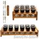 10ml �V���b�g�O���X �V���b�g�O���X�Z�b�g 12�Z�b�g �K���X 30ml �ؐ� 15ml �O���X�z���_�[�t�� �z���_�[�Z�b�g �e�L�[���E�C�X�L�[