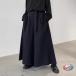  широкий брюки мужской hakama брюки способ свободно японский стиль Silhouette гаучо flair одноцветный талия резина большой размер .... body type покрытие 