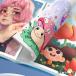��i �ʒm����[�t�@�C�� �h�� ���ƋL�O A2 �����L�O ���[ ��e�� �z���_�[ �P�[�X �G�� ��i���[ �܏� �c�t�� ���I ���� �ۈ牀 ���� ��i �֘A�摜4