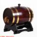 �E�C�X�L�[ �n���M�A0.75L 1L 1.5L 15L�E�C�X�L�[�M�~�j�p�[�\�i���C�Y���ꂽ�I�[�N�n���M����E�C�X�L�[�r�[�����C���e�L�[�������z�b�g�\�[�X�ƃT�[�o�[ �֌� �֘A�摜2