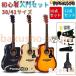  акустическая гитара начинающий комплект музыкальные инструменты введение гитара исполнение для гитара тренировка для цвет выбор ребенок предназначенный взрослый предназначенный 