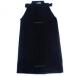 .. дорога дорога надеты .. дорога hakama ..книга@ индиго . первоклассный 11000 номер .. дорога дерево хлопок hakama .. дорога hakama .. дорога надеты .. дорога .