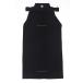 .. hakama удар . вода premium иайдо hakama 