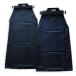 .. дорога дорога надеты высококлассный teto long .. дорога hakama 