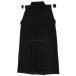 иайдо надеты hakama Cubic сенсор иайдо hakama * размер . сумма . меняется * иайдо иайдо надеты hakama 