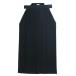 .. дорога дорога надеты .. дорога hakama mitsubosi Ester плиссировать .. дорога hakama Y-700 Y-710.. дорога hakama .. дорога .. дорога hakama .. дорога надеты .. дорога .