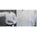 [2026SUMMER SALE]AG2320 ������ ������d���C���� ��� 0�`6��[���� �\�񒍕�] �֘A�摜1